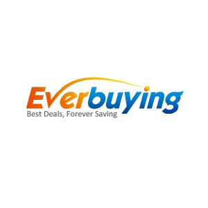 Everbuying